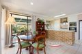 Property photo of 12 Fordham Drive Swan View WA 6056