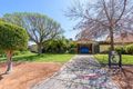 Property photo of 12 Fordham Drive Swan View WA 6056