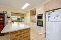 Property photo of 12 Fordham Drive Swan View WA 6056