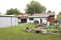 Property photo of 23 Stafford Street Northcote VIC 3070