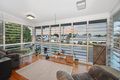 Property photo of 56 Carr Crescent Lucinda QLD 4850