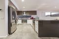 Property photo of 9 Portrait Place Clyde North VIC 3978