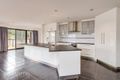 Property photo of 15 Cleburne Street Risdon TAS 7017