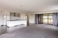 Property photo of 15 Cleburne Street Risdon TAS 7017