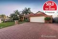 Property photo of 14 Walbrook Mews Landsdale WA 6065