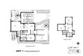 Property photo of 1/13 Simpsons Road Box Hill VIC 3128