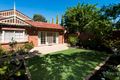 Property photo of 1/112 Waratah Avenue Dalkeith WA 6009