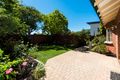 Property photo of 1/112 Waratah Avenue Dalkeith WA 6009