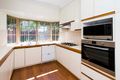 Property photo of 1/112 Waratah Avenue Dalkeith WA 6009