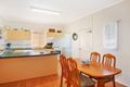 Property photo of 10 Ann Street Cooran QLD 4569