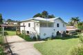 Property photo of 10 Ann Street Cooran QLD 4569