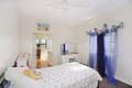 Property photo of 10 Ann Street Cooran QLD 4569