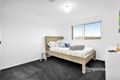 Property photo of 2/42 Luttrell Street Glenmore Park NSW 2745