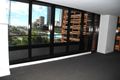 Property photo of 602/7 Katherine Place Melbourne VIC 3000