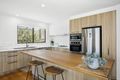 Property photo of 80 Aldebaran Road Ocean Grove VIC 3226