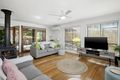 Property photo of 80 Aldebaran Road Ocean Grove VIC 3226
