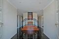 Property photo of 7 View Court Edgewater WA 6027