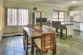 Property photo of 6 Collingrove Place Forest Lake QLD 4078