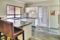 Property photo of 6 Collingrove Place Forest Lake QLD 4078