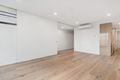 Property photo of 204/730A Centre Road Bentleigh East VIC 3165