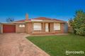 Property photo of 18 Harris Street St Albans VIC 3021