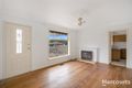 Property photo of 18 Harris Street St Albans VIC 3021