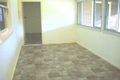 Property photo of 65 Allawah Street Blacktown NSW 2148