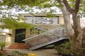 Property photo of 1/121 Glebe Point Road Glebe NSW 2037