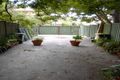 Property photo of 1/121 Glebe Point Road Glebe NSW 2037