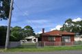 Property photo of 2A Broker Street Russell Vale NSW 2517