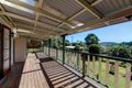 Property photo of 41 Park Road Nambour QLD 4560