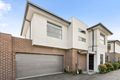 Property photo of 2/9 Montgomery Street Maidstone VIC 3012