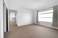 Property photo of 2/9 Montgomery Street Maidstone VIC 3012