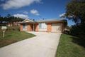 Property photo of 10 Goode Place Currans Hill NSW 2567