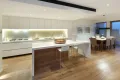 Property photo of 38 Bowman Street Aspendale VIC 3195
