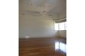 Property photo of 78 Regent Street Preston VIC 3072