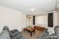 Property photo of 3/11 Firetail Place Kenwick WA 6107