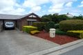 Property photo of 16 Sinclair Court Old Reynella SA 5161