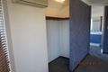 Property photo of 7 Brasted Way Butler WA 6036