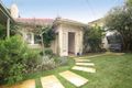 Property photo of 177 Abbott Street Sandringham VIC 3191