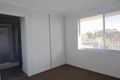 Property photo of 10/135 Joseph Banks Boulevard Banksia Grove WA 6031