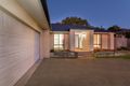 Property photo of 5 Atkinson Court Albany Creek QLD 4035