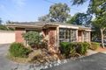 Property photo of 1/5 Holland Road Blackburn South VIC 3130