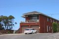 Property photo of 4/351 Pacific Highway Highfields NSW 2289