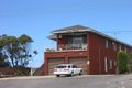 Property photo of 351 Pacific Highway Highfields NSW 2289