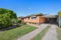 Property photo of 13 Kalgoorlie Crescent Fisher ACT 2611