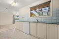 Property photo of 13 Kalgoorlie Crescent Fisher ACT 2611
