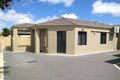 Property photo of 16C Kingsfold Street Balga WA 6061