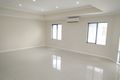 Property photo of 16C Kingsfold Street Balga WA 6061