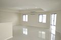 Property photo of 16C Kingsfold Street Balga WA 6061